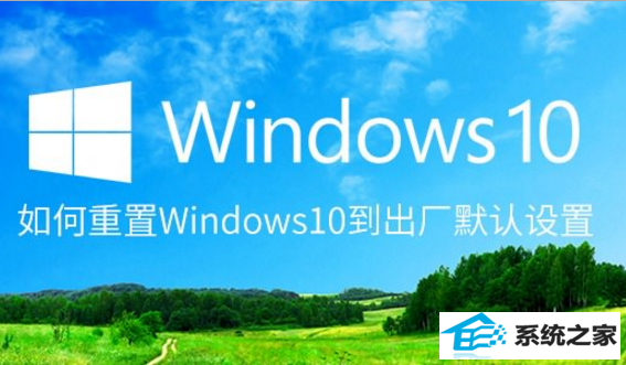 windows10ָ,windows10